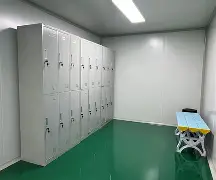 爱游戏链接 -欧超杯是什么比赛