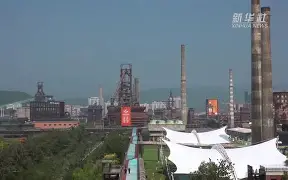 欧超杯是什么比赛