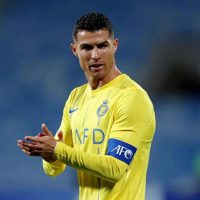 爱游戏官网 -今日2024年欧冠决赛之争谁将加冕欧洲之王